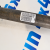 Привод передний Jeep Wrangler JL/Jeep Gladiator JT (левый) 68463625AA