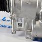 Рулевая рейка Dodge Ram 1500 68628858AA