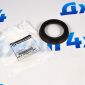Сальник хвостовика РКПП Jeep Grand Cherokee 2005-2023 05143715AA