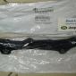 Успокоитель цепи ГРМ Jeep Grand Cherokee WK2 V3.6 05047794AB
