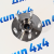 Ступичный узел Jeep Grand Cherokee WL (перед) 68349631AA