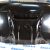 Капот Jeep Wrangler Rubicon JL/Jeep Gladiator JT (с центральным воздуховодом) 68281949AE