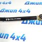 Тяга панара задняя Jeep Wrangler JL (регулируемая) 68320342AC