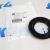 Сальник хвостовика переднего редуктора Jeep Wrangler JL/Jeep Gladiator JT 68400358AB