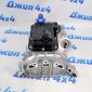 Поддон двигателя Jeep Wrangler JL V2.0 05048692AA