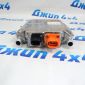 Нагреватель электрический батареи Jeep Wrangler JL 4XE 68443445AC