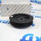 Шкив коленвала Jeep Wrangler JL/Jeep Grand Cherokee WL/Jeep Cherokee 50052778