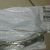 Успокоитель цепи ГРМ Jeep Grand Cherokee WK2 V3.6 05047791AA