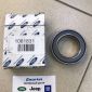 Подшипник промежуточного вала Land Rover Freelander/Range Rover Evoque LR062661