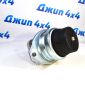 Опора двигателя Land Rover Discovery L319/Range Rover Sport L320 V3.0TD LR014113