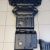 Защита днища Jeep Grand Cherokee WK2 (алюминий,комплект) 52124603AD