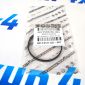 Кольцо уплотнительное дроссельной заслонкой Jeep Grand Cherokee V3.0CRD 68148127AA