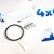 Прокладка теплообменика Jeep Grand Cherokee WK2 V6.4 Hemi 68046551AA