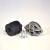 Фильтр муфты Haldex (38мм х 44мм) Land Rover Freelander 2 L359 30787687