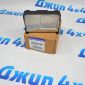 Блок управления РКПП Jeep Grand Cherokee WK2 SRT8 05150733AE