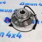 Ступичный узел Dodge Ram 1500 DT (перед) 68237141AH