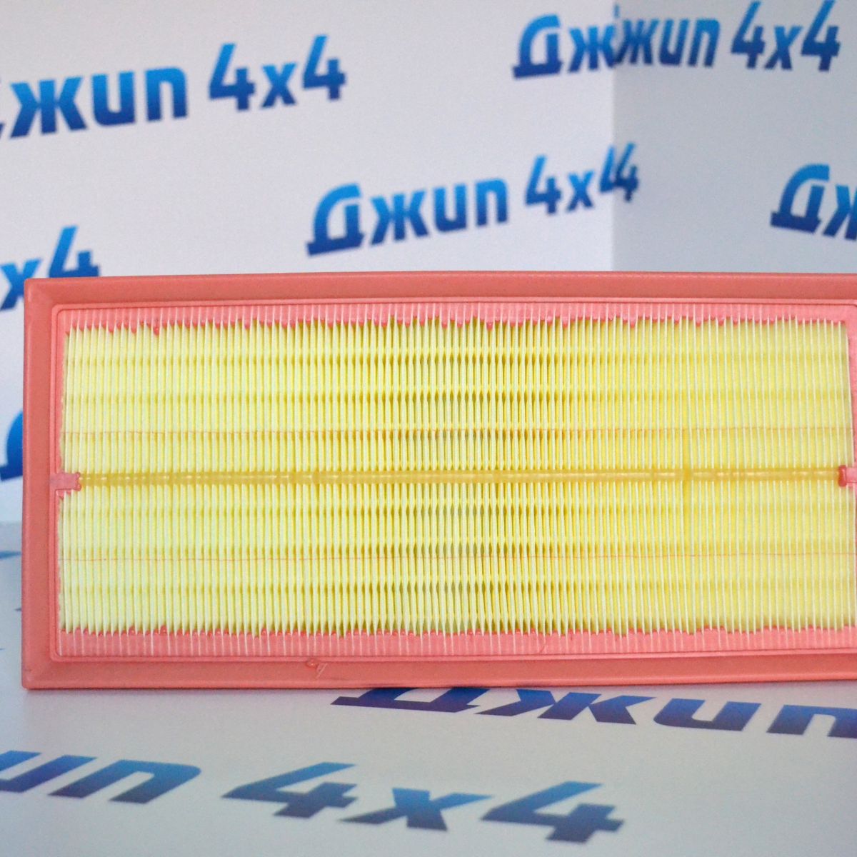 Фильтр воздушный Range Rover L405/Range Rover Sport L494 V3.0SC/5.0SC/3.0TD/4.4TD LR011593