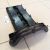 Клапанная крышка с прокладкой Jeep Grand Cherokee WK2/Dodge Ram 1500 V3.0CRD (правая) 68147538AB