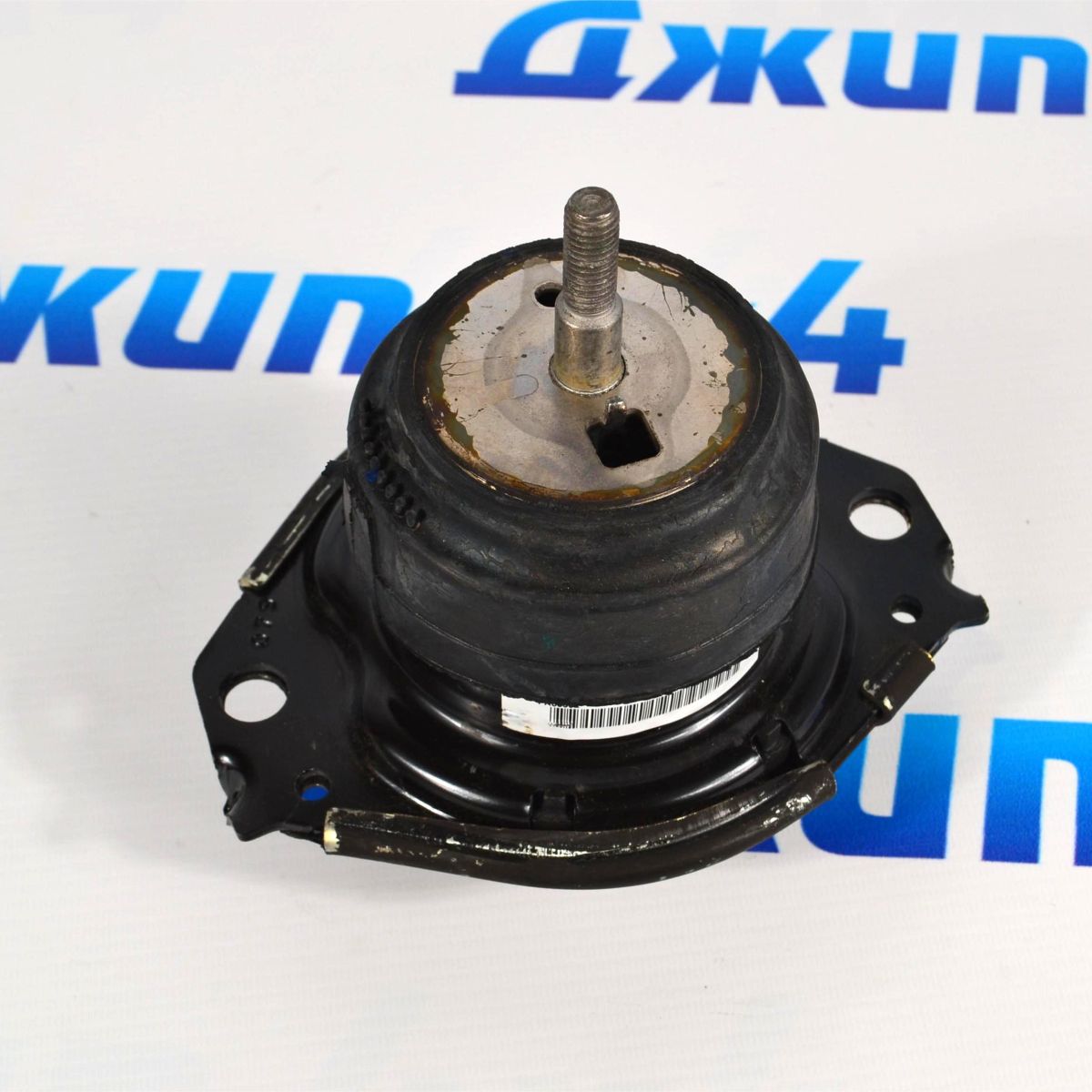 Опора двигателя Jeep Grand Cherokee WK2/Dodge Durango WD V3.6 Petrol 68252518AA