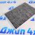 Фильтр салонный Range Rover Evoque L551/Land Rover Discovery Sport L550/Jaguar E-Pace  (угольный) LR115835