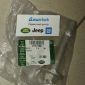 Болт шкива коленвала Land Rover Range Rover/Jaguar V3.0SC/V5.0/V5.0SC LR011952