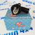 Термостат Jeep Grand Cherokee WK2/Dodge Durango WD/Jeep Wrangler V3.6 (алюминий/95 градусов) 05184651AH