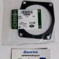 Прокладка дроссельной заслонки Land Rover Discovery L319/Range Rover L322 V4.2SC/4.4 Petrol 4536886