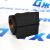Втулка  переднего стабилизатора Land Rover Discovery L319/Range Rover Sport L320 LR015339