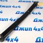 Рычаг передний нижний Jeep Wrangler JL/Jeep Gladiator (лифт 2 дюйма) 68322798AA