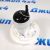 Фильтр топливный Range Rover L405/Jaguar F-Type X152 V3.0SC/5.0SC LR124692
