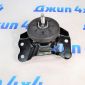 Опора двигателя Jeep Wrangler JL V2.0T (правая) 68271526AC