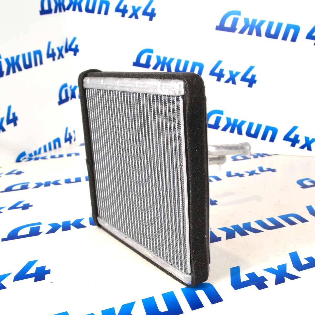 Радиатор печки Dodge Ram 1500/Ram 2500/Ram 3500/Ram TRX 68395988AB