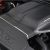 Комплект холодного впуска Mopar Performance для Dodge Ram 1500 V5.7 77072428AF