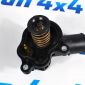 Термостат Jeep Grand Cherokee WK2/Dodge Durango WD V3.6 2016- 04893926AH