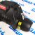 Лебедка автомобильная COME UP Seal Gen2 9.5 rsi 12V (EAC) PN 295863