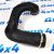 Патрубок интеркулера Jeep Grand Cherokee WK2 3.0CRD 55038006AE