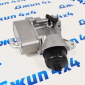 Радиатор масляный-теплообменник Dodge Ram DT V3.0CRD 68511102AA