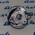 Ступичный узел Jeep Wrangler JK (перед) 52060398AC