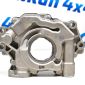 Насос масляный Jeep Grand Cherokee WK2/Dodge Ram V5.7 Hemi 2013- 53021622BH