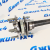 Полуось задняя Jeep Wrangler JL (левая) Dana 220 68401893AA