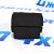 Втулка  переднего стабилизатора Land Rover Discovery L319/Range Rover Sport L320 LR015339