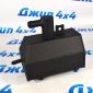 Бачок расширительный Jeep Wrangler JL V2.0T (алюминий) 68364312AC