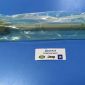 Тяга рулевая Land Rover Discovery 5 L462/Range Rover L405/Range Rover Sport L494 LR059264