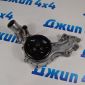 Помпа системы охлаждения Jeep Wrangler JL V3.6 04893941AC