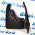 Брызговики задние Land Rover Discovery Sport L550 2019- NPL-Br-46-08B