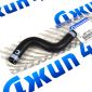 Патрубок маслоохладителя Jeep Grand Cherokee WK2 V3.0CRD 68147604AA