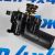 Термостат Jeep Grand Cherokee WK2/Dodge Durango WD V3.6 2016- 04893926AH