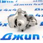 Стартер Jeep Grand Wagoneer WS/Dodge Ram 1500 68456071AF