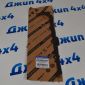 Прокладка блока MultiAir Jeep Cherokee KL/Jeep Compass MP/Jeep Renegade BU V2.4 Petrol 5047468AA