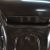 Капот Jeep Wrangler Rubicon JL/Jeep Gladiator JT (с центральным воздуховодом) 68281949AE